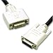 Cables To Go - 29322 - 3m Dvi-i M/f Video Extension Cable