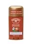 Persimmon/Rose Geranium Deodorant 1.7 oz 1.70 Ounces