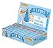 It's a Boy Bubblegum Cigars Box of 36 Gum Cigars