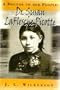 A Doctor to Her People: Dr. Susan LA Flesche Picotte (The Great Heartlanders Series)