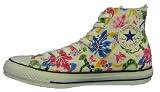 [コンバース] ALL STAR BINPARA HI
