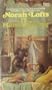 Homecoming