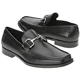 Calvin Klein Men's Mark