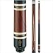 McDermott Cues - Massey Master - M202