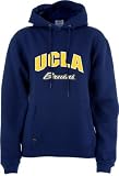 UCLA Bruins Women's Perennial Hooded Sweatshirt