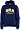 UCLA Bruins Women's Perennial Hooded Sweatshirt - Medium