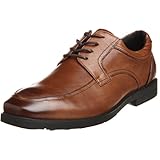 [バンシューズ] VAN SHOES 本革ビジネスシューズ