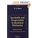 Speakable and Unspeakable in Quantum Mechanics (Collected Papers on Quantum Philosophy), 2nd Edition