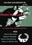 Mondo Generator: Use Once And Destroy Me (Tour 2003)