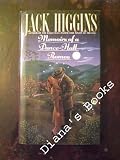 Memoirs of a Dance Hall Romeo: A Novel