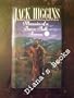 Memoirs of a Dance Hall Romeo: A Novel