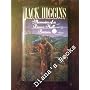 Memoirs of a Dance Hall Romeo: A Novel