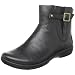 Clarks Women's Un.Rita Ankle Boot