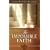 The Impossible Faith