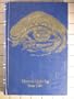 How to light up your life: The story of good fortune and success (The Hanussen series)