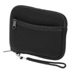 GTMax GPS 5.2-inch Neosprece Zipper C...