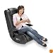 X Rocker Pro H3  Video Gaming Chair, Wireless, Black