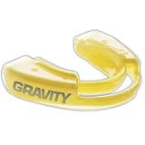 Shock Doctor Gravity Mouthguard