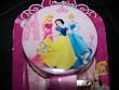 Disney Princess Night Light Snow White Aurora Cinderella