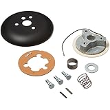 Grant 3314 Installation Kit