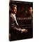 "Meilleurs Films" Volume 1