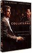 Collateral