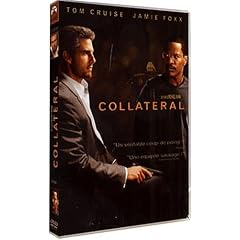 Collateral