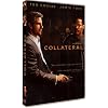 Collateral