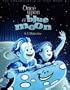 Once Upon a Blue Moon(The Chronicles of the Blue Moon)