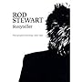 Storyteller-Complete Anthology1964-1990