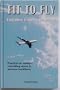 Fit To Fly - Cognitive Training For Pilots