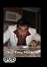 Chef Tony Montana