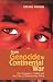 From Genocide to Continental War: The Congolese Conflict and the Crisis of Contemporary Africa