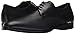 Aquatalia Men's Aaron Oxford