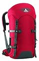 VAUDE Hightech-Wanderrucksack Aracanda 30