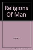 Religions of man