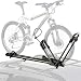 A mountain bike shop assembles bicyles from parts. It takes two rims with tires and 3 reflectors per frame.If? mountain bike accessories A mountain bike shop assembles bicyles from parts. It takes two rims with tires and 3 reflectors per frame.If?