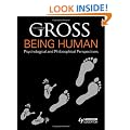 Being Human: Psychological and Philosophical Perspectives
