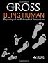 Being Human: Psychological and Philosophical Perspectives