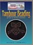 Tambour Beading With a Ring Frame