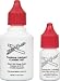 UMI Slide O Mix Trombone Slide Lubricant, Slide O Mix Regular Large Bottle