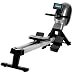 DKN Technology DKN R-400 Rowing Machine