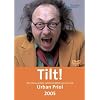 Urban Priol - Tilt! 2005: Der etwas andere Jahresr�ckblick