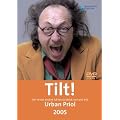 Urban Priol - Tilt! 2005: Der etwas andere Jahresr�ckblick