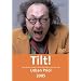 Urban Priol - Tilt! 2005: Der etwas andere Jahresr�ckblick