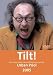 Urban Priol - Tilt! 2005: Der etwas andere Jahresr�ckblick