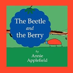 The Beetle and the Berry