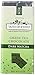 TASTE OF KYOTO Matcha Green Tea, Dark Chocolate, 1.50 Ounce