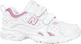 Children's New Balance KV622