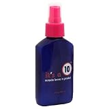 Its A 10 Miracle Leave In Product 4 Ounces Its A 10 Miracle Leave In Product, 4-Ounces